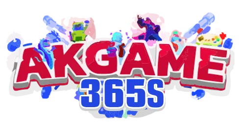 akgame365